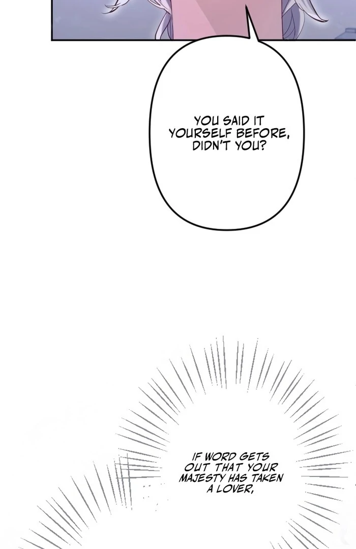 ch 17 27