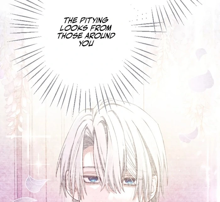 ch 17 28