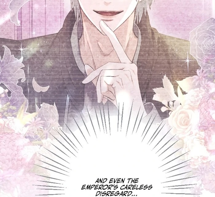 ch 17 29