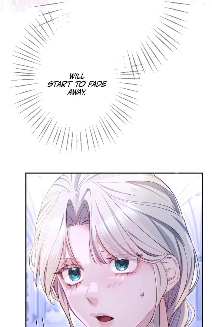 ch 17 30