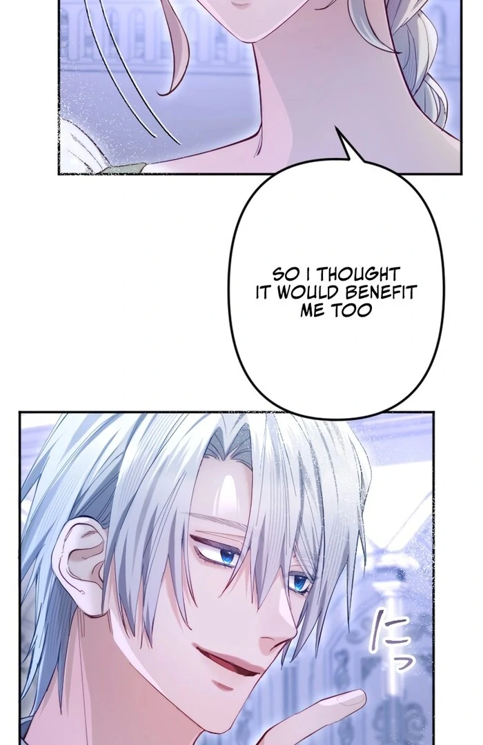 ch 17 31