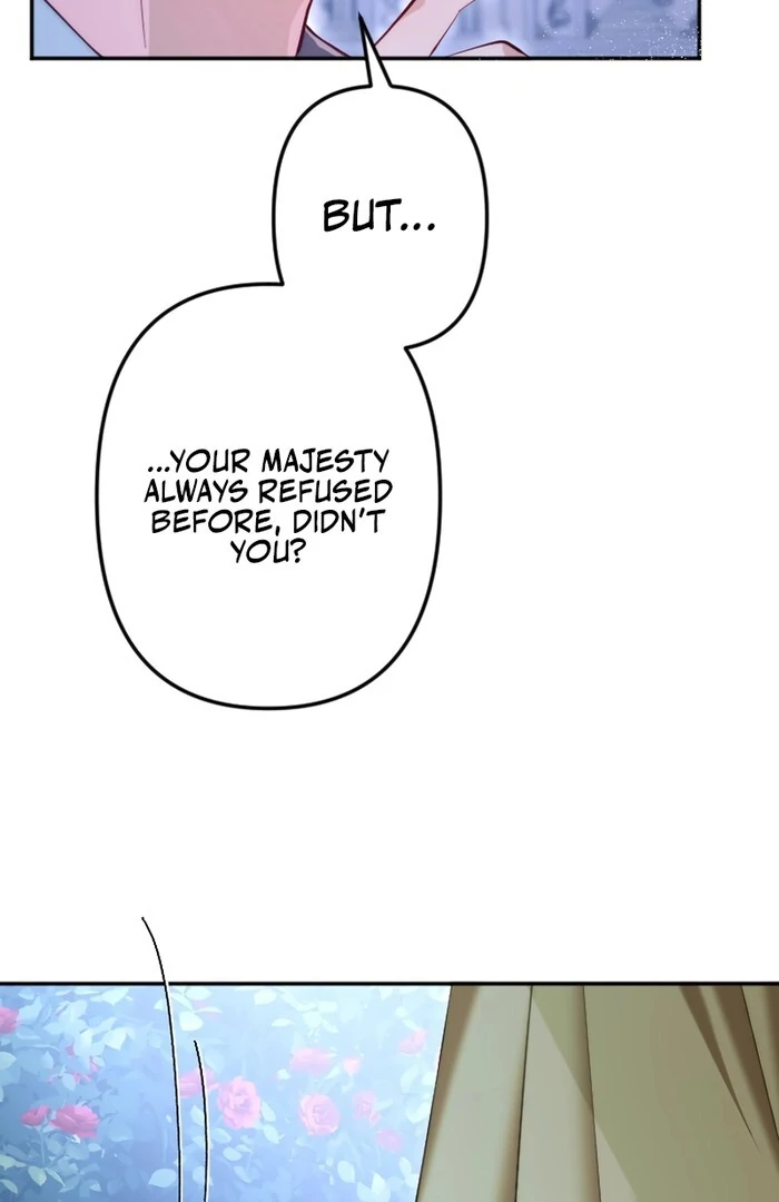 ch 17 32