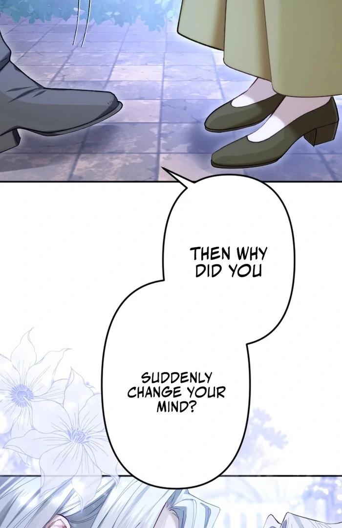 ch 17 33
