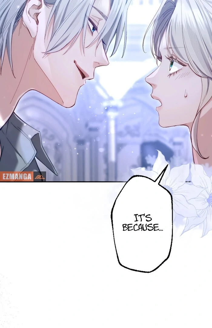 ch 17 34