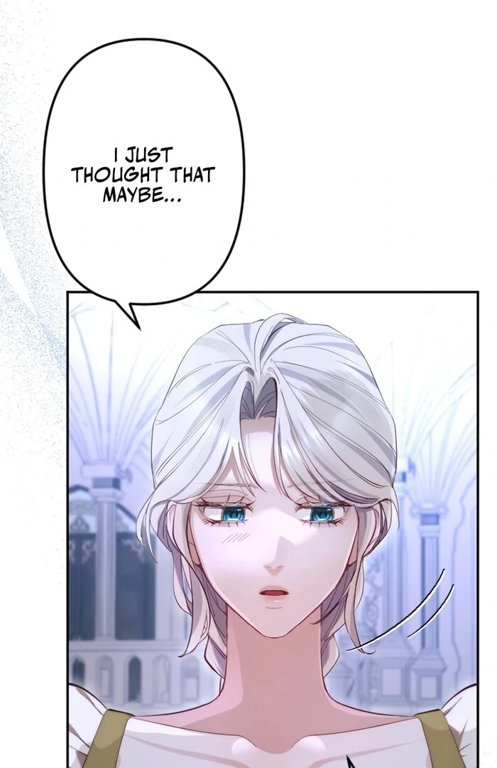 ch 17 35