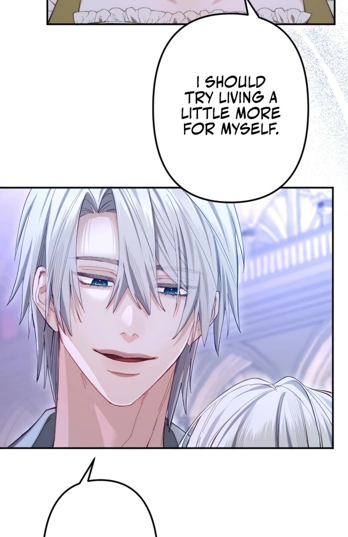 ch 17 36