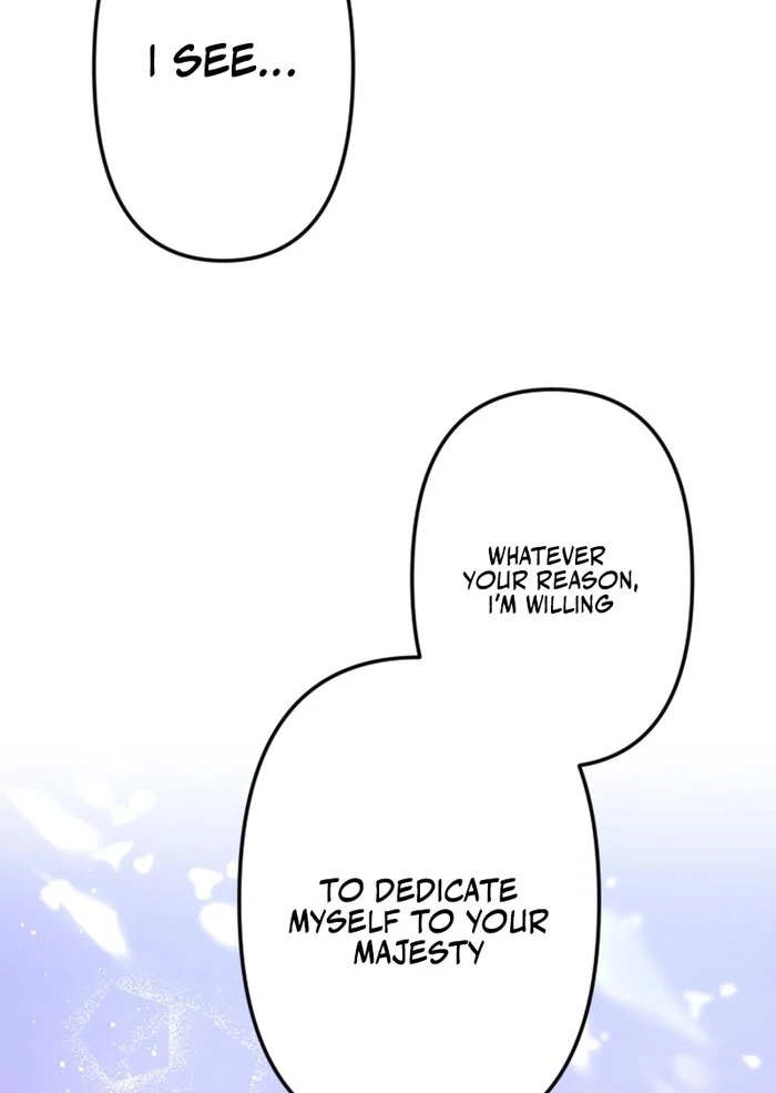 ch 17 37