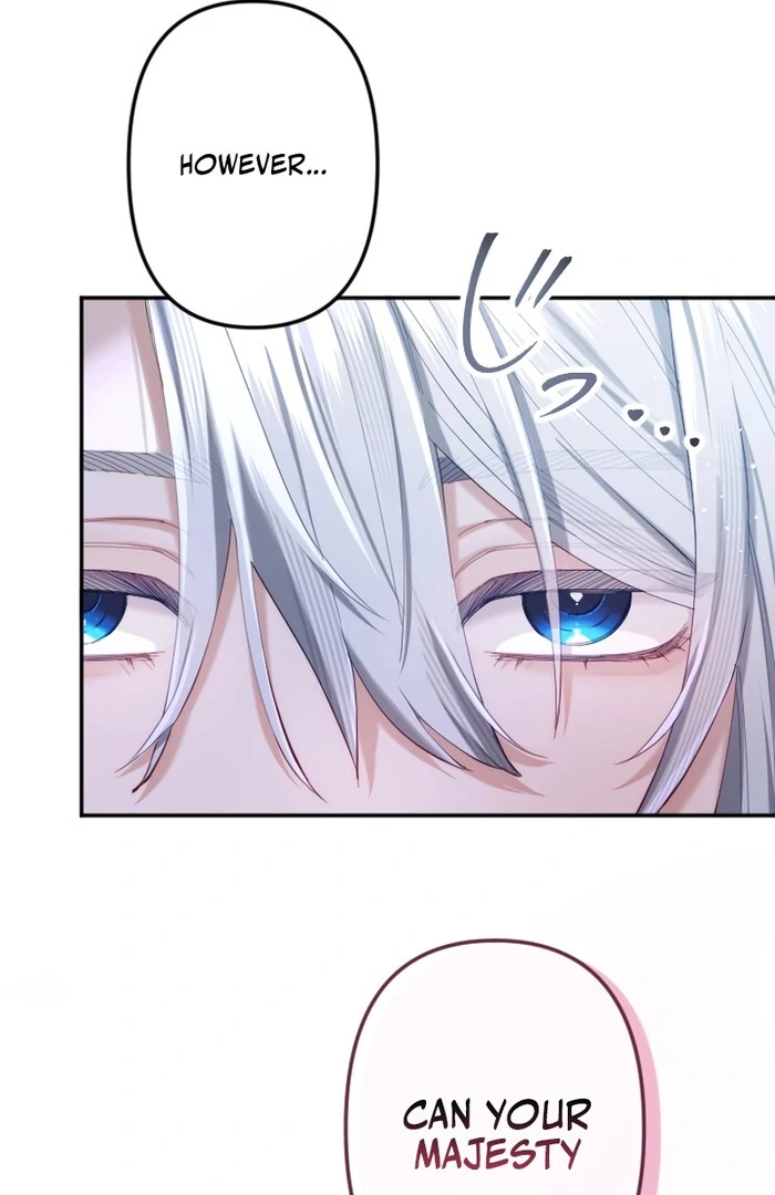 ch 17 39