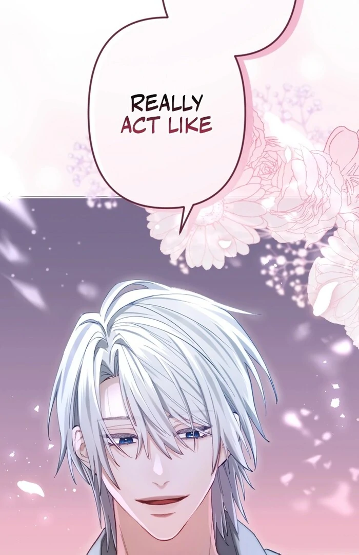 ch 17 40