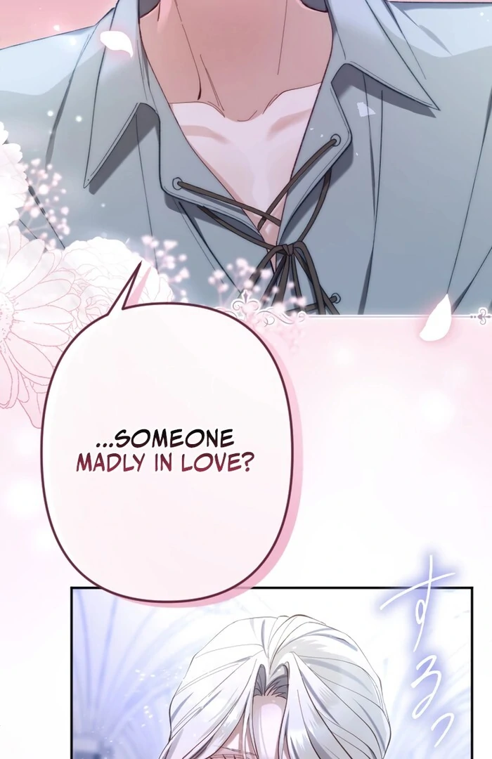 ch 17 41