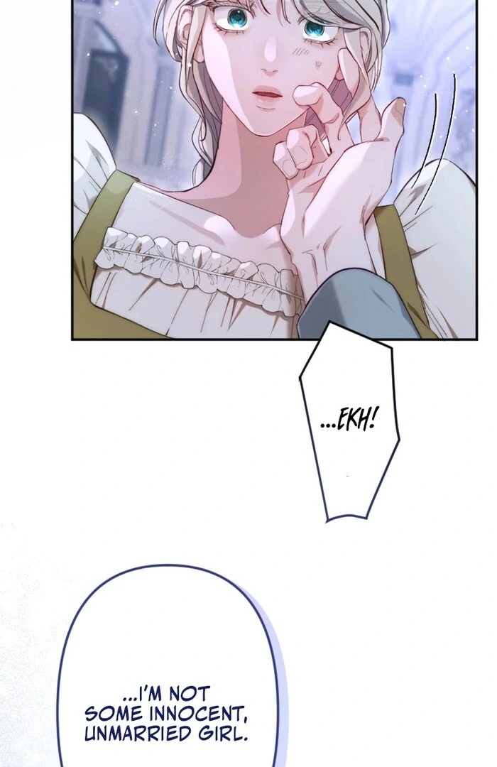 ch 17 42