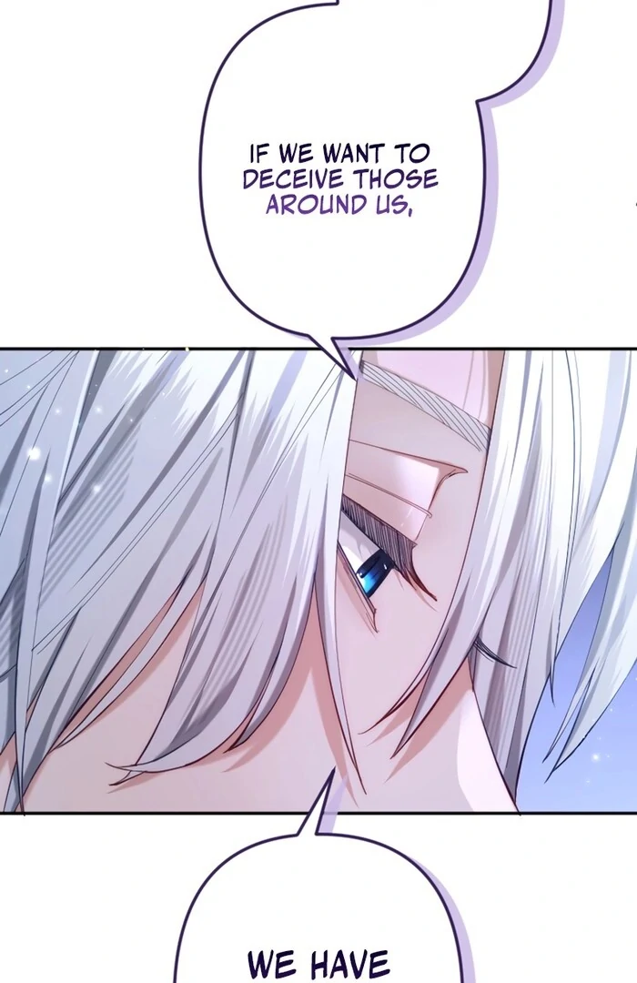 ch 17 44