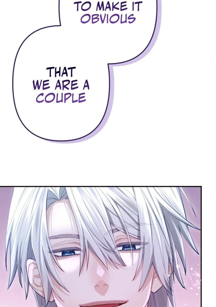 ch 17 45