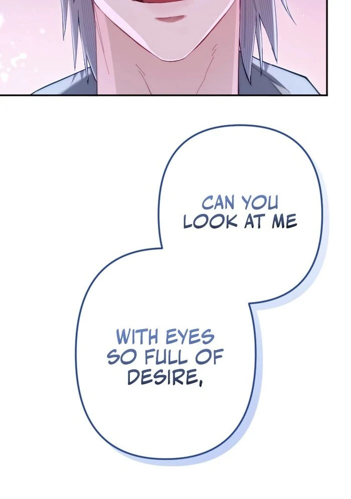 ch 17 46