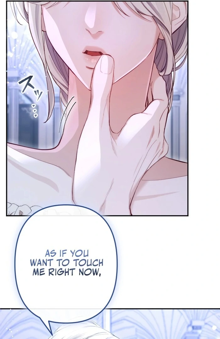 ch 17 47