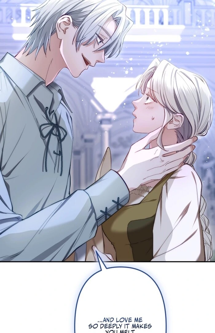 ch 17 48