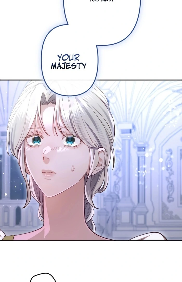 ch 17 49