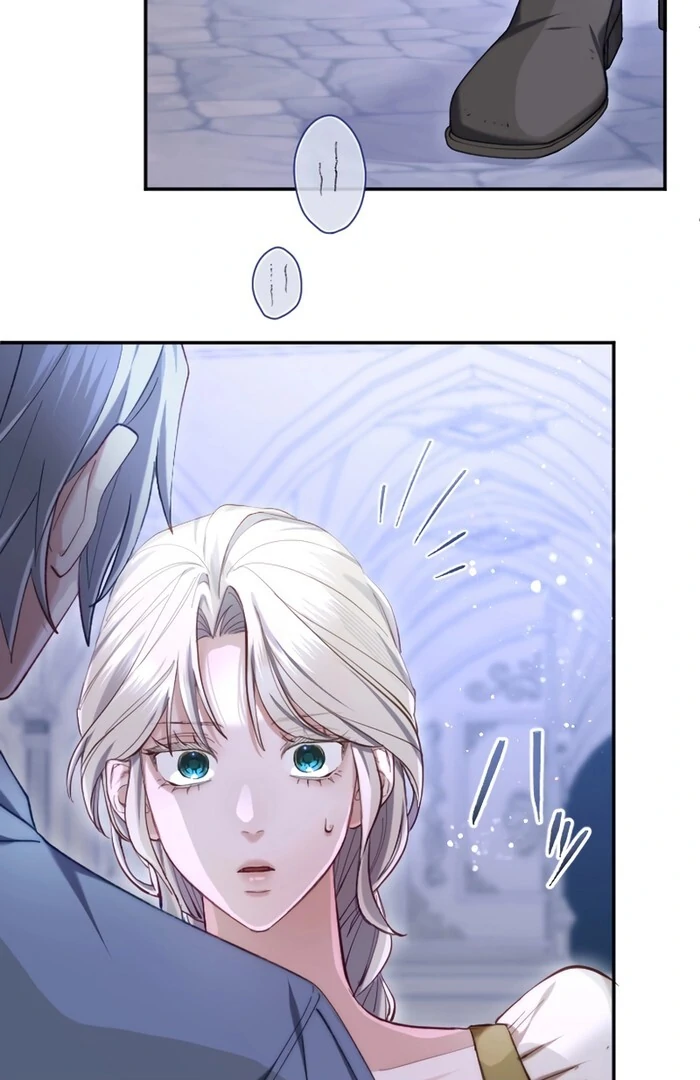 ch 17 51