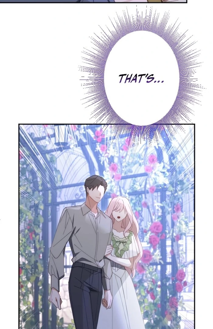 ch 17 52