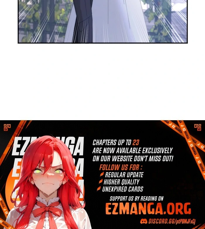 ch 17 53