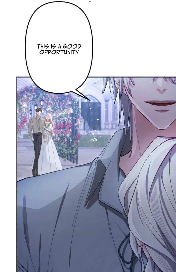 ch 17 55