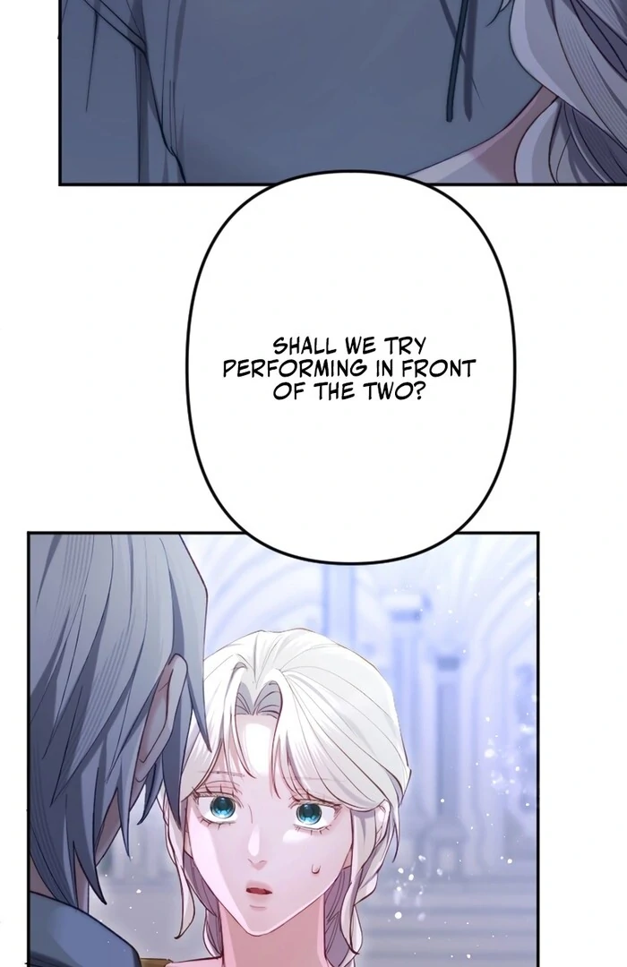 ch 17 56