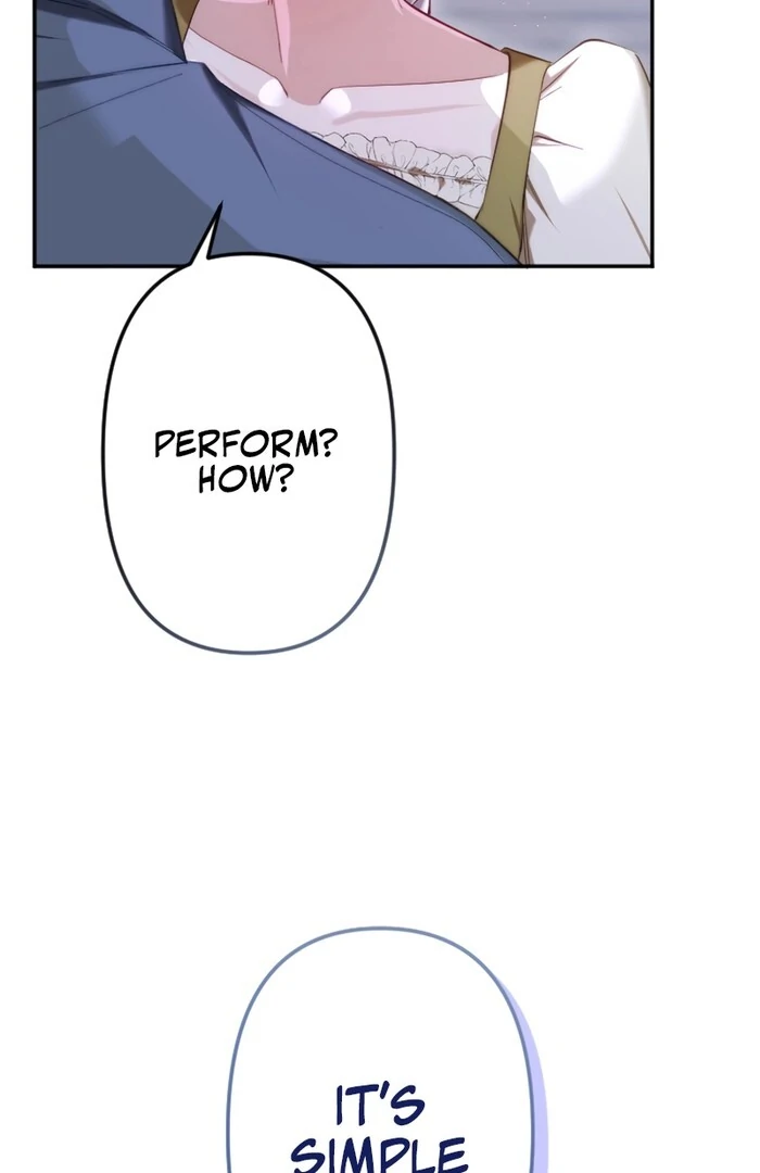 ch 17 57