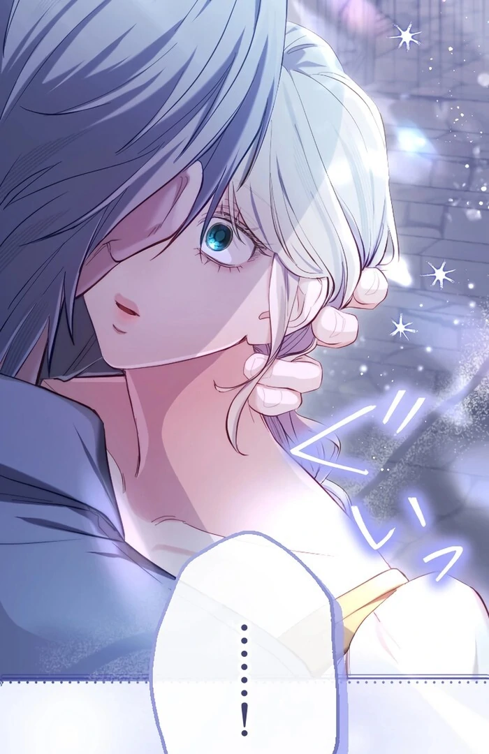 ch 17 59