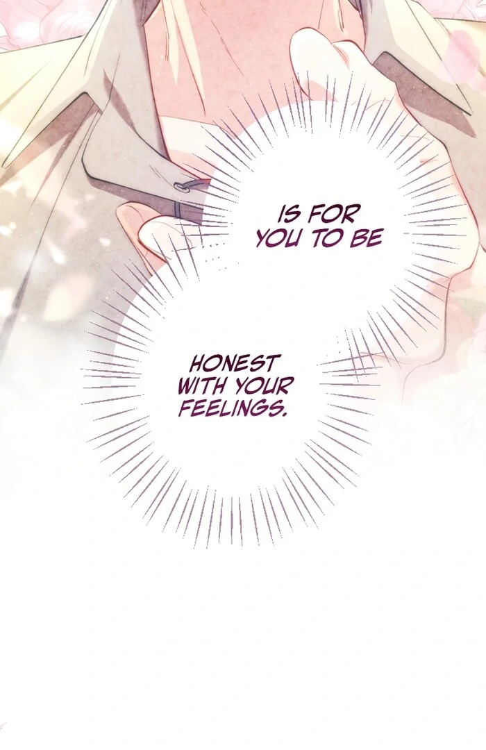 ch 17 6