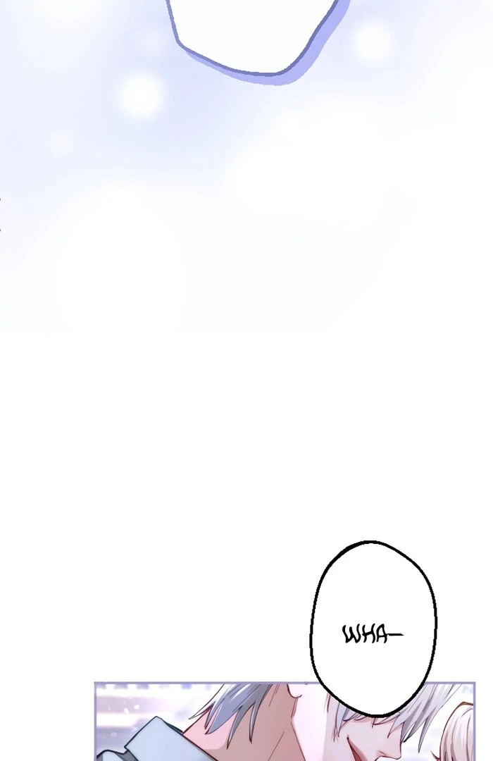 ch 17 60