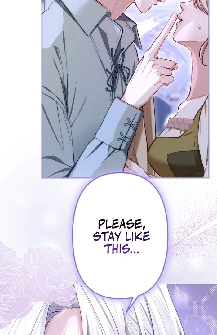 ch 17 61