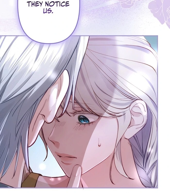 ch 17 63