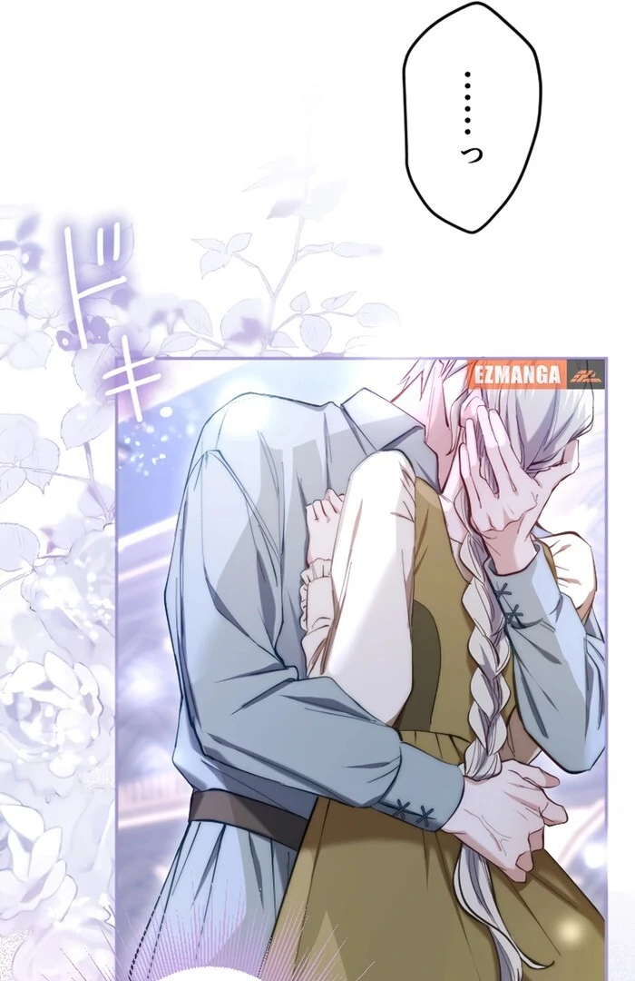 ch 17 64