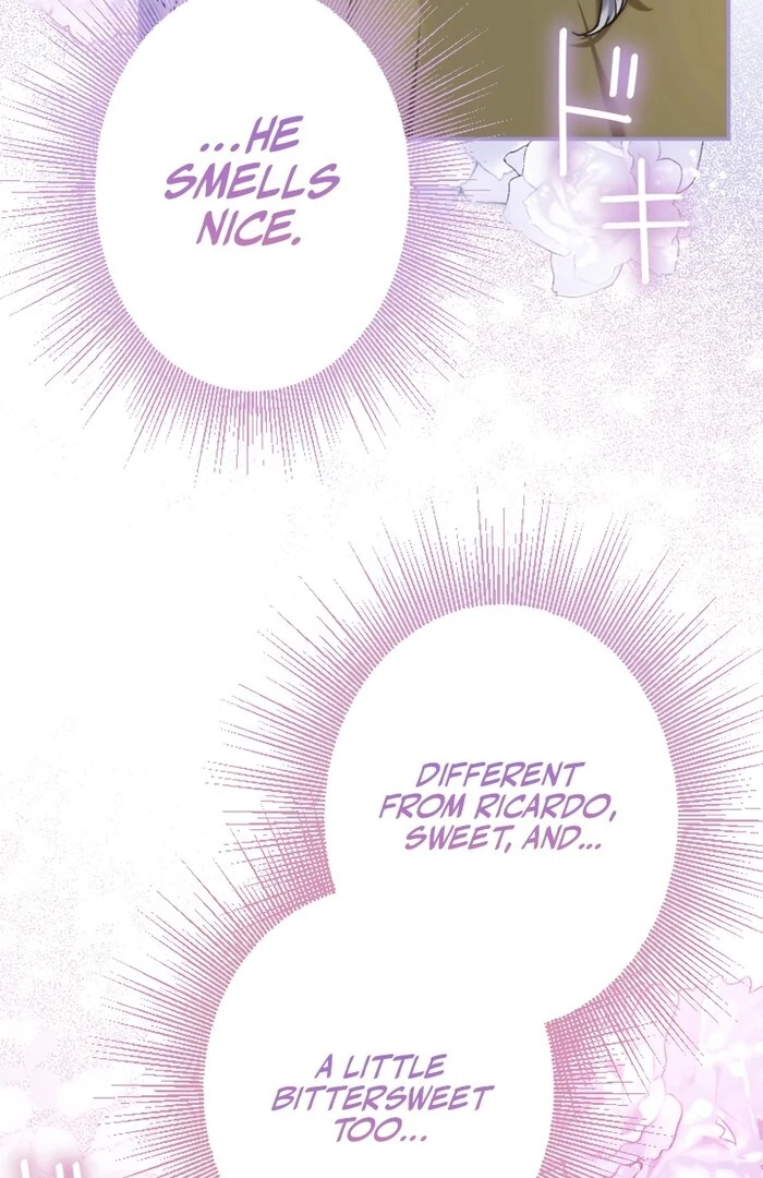 ch 17 65