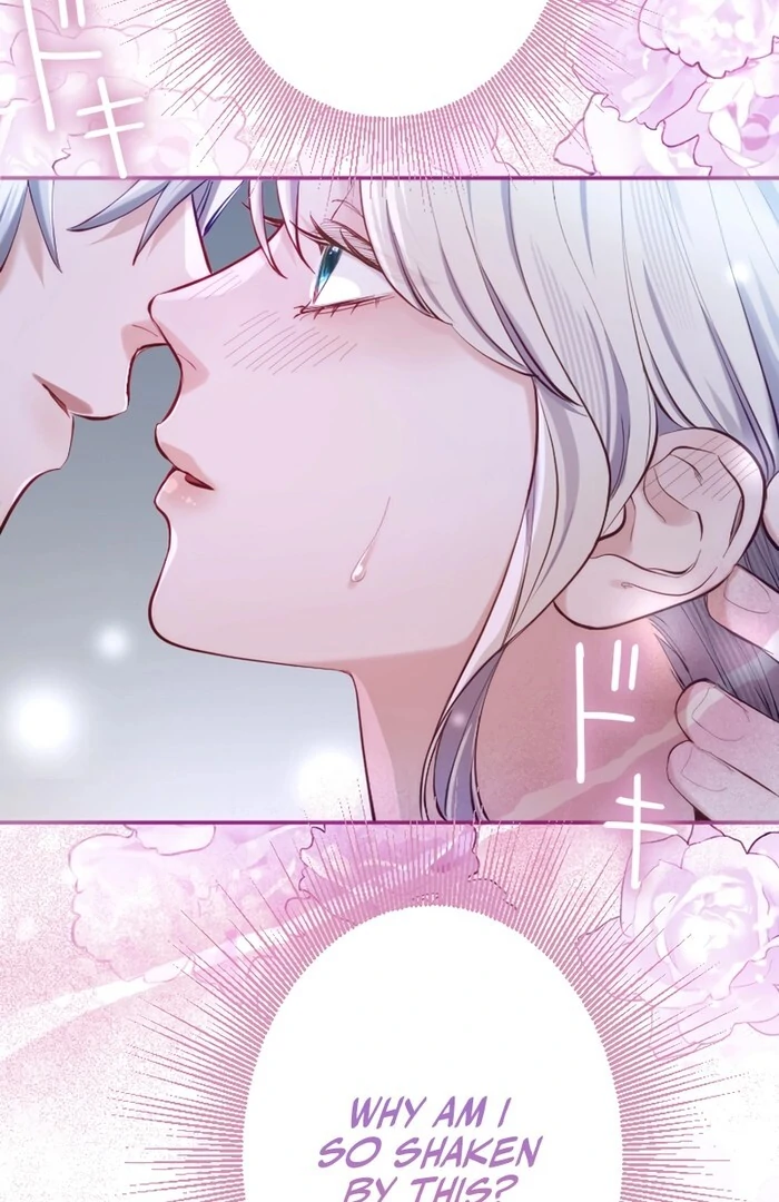 ch 17 66