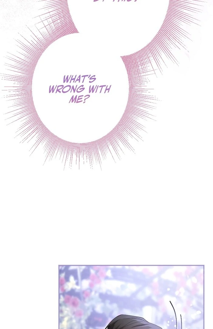 ch 17 67