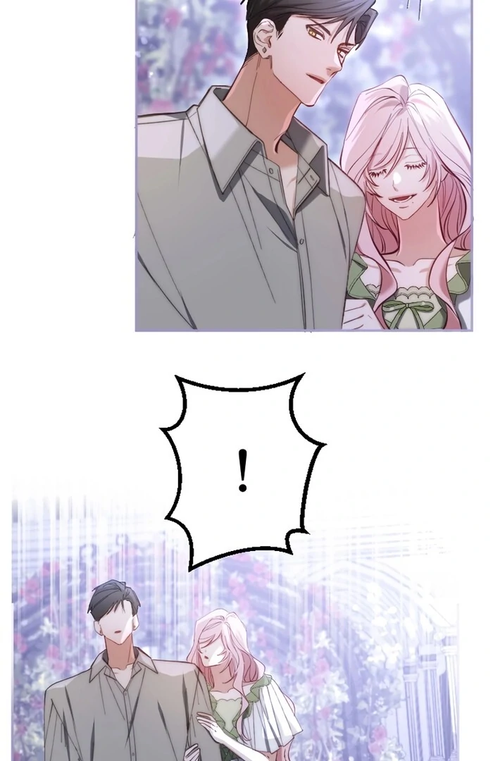 ch 17 68
