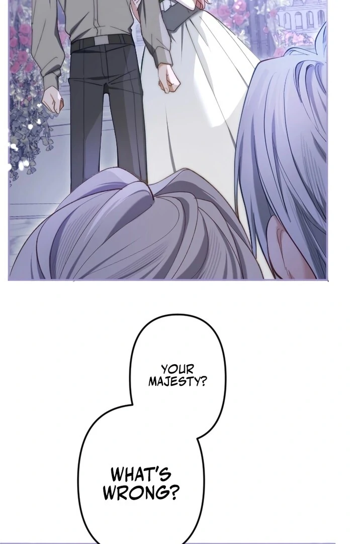 ch 17 69
