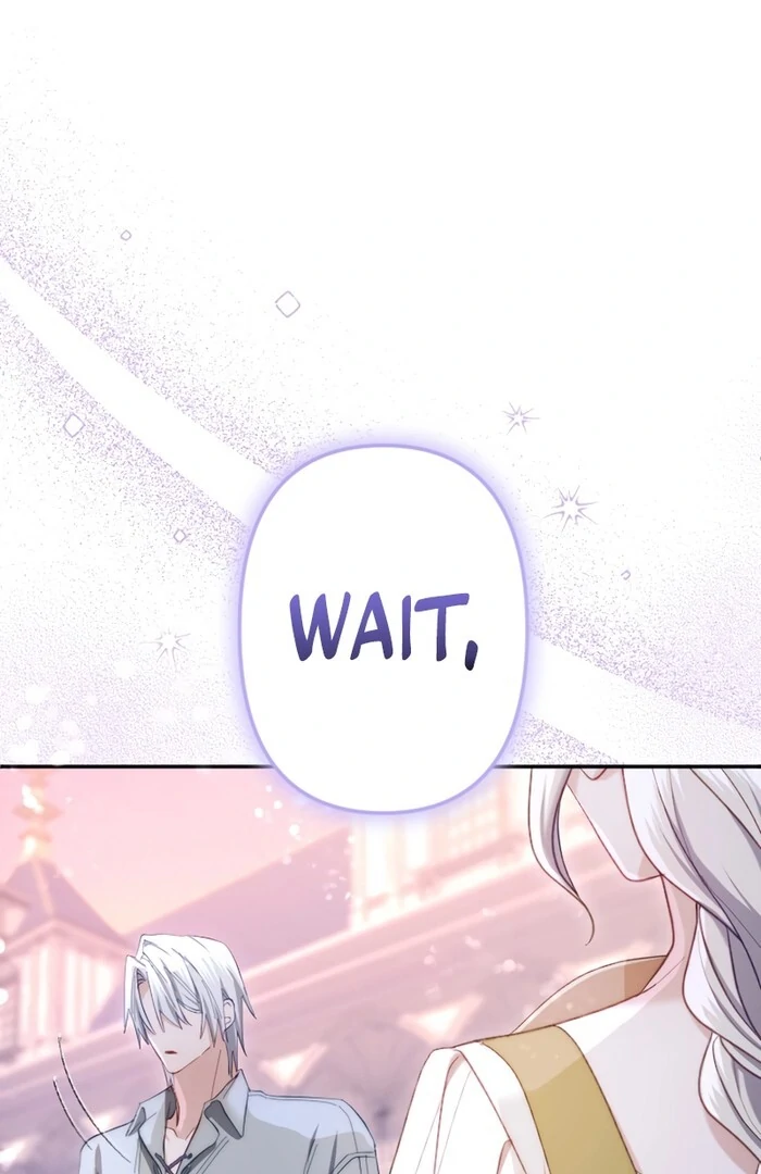 ch 17 7