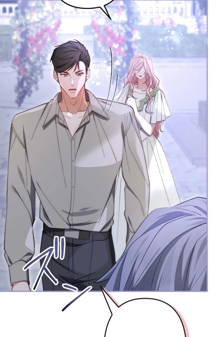 ch 17 70