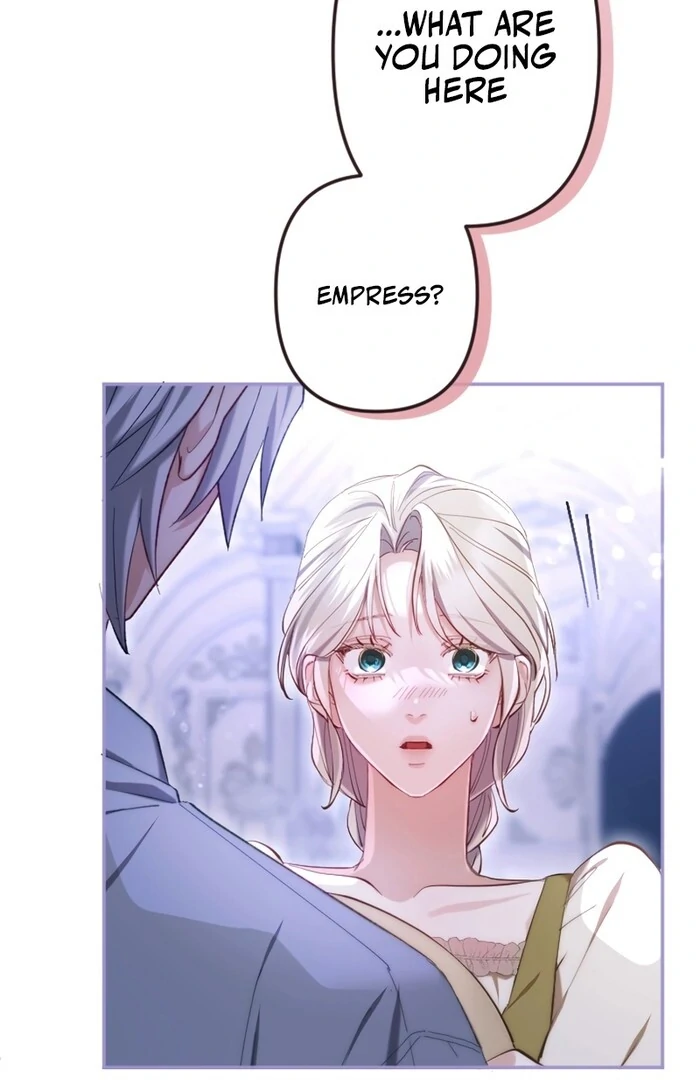 ch 17 71