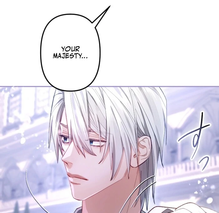 ch 17 72