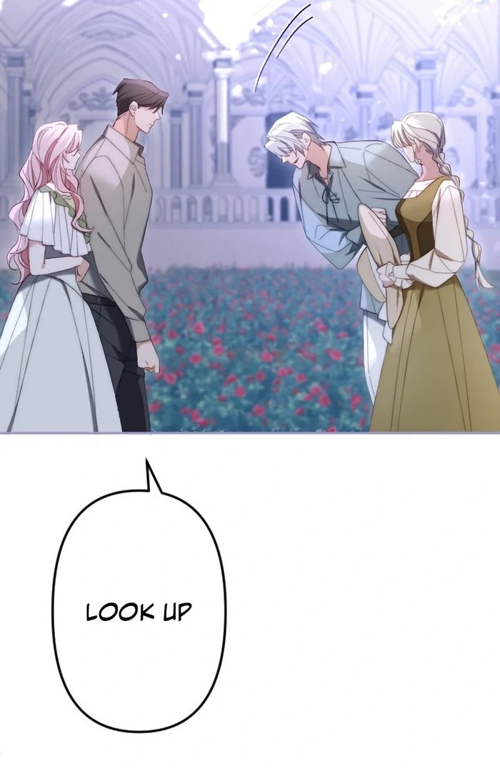 ch 17 74