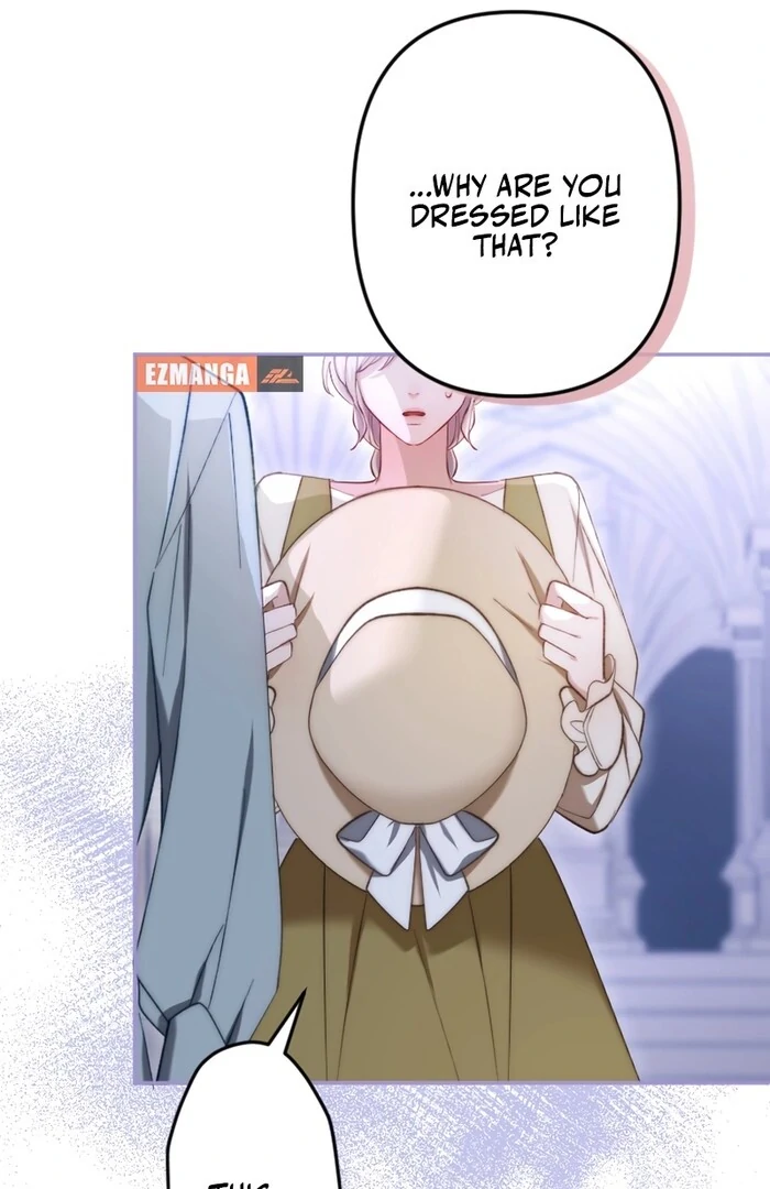 ch 17 75