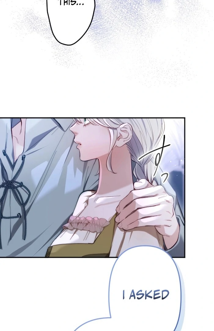 ch 17 76