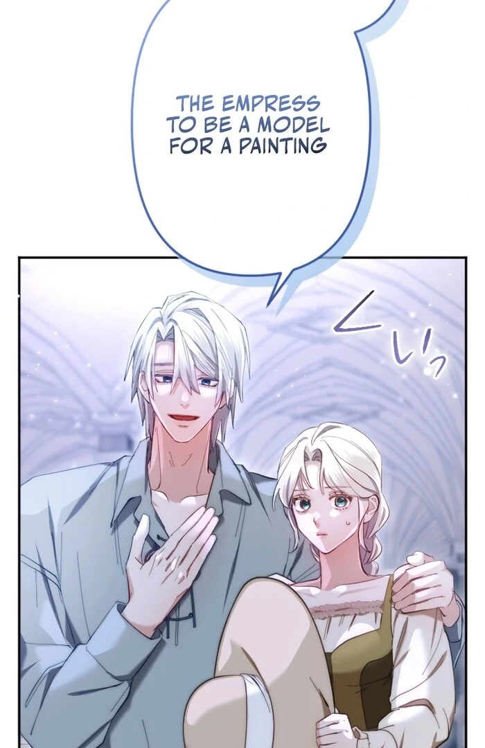 ch 17 77