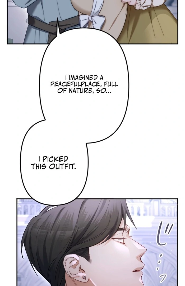 ch 17 78