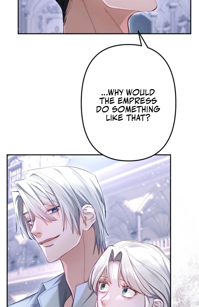 ch 17 79