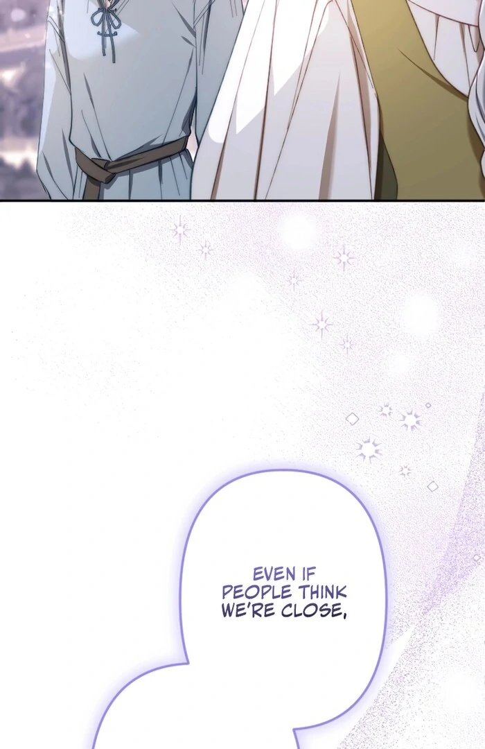 ch 17 8