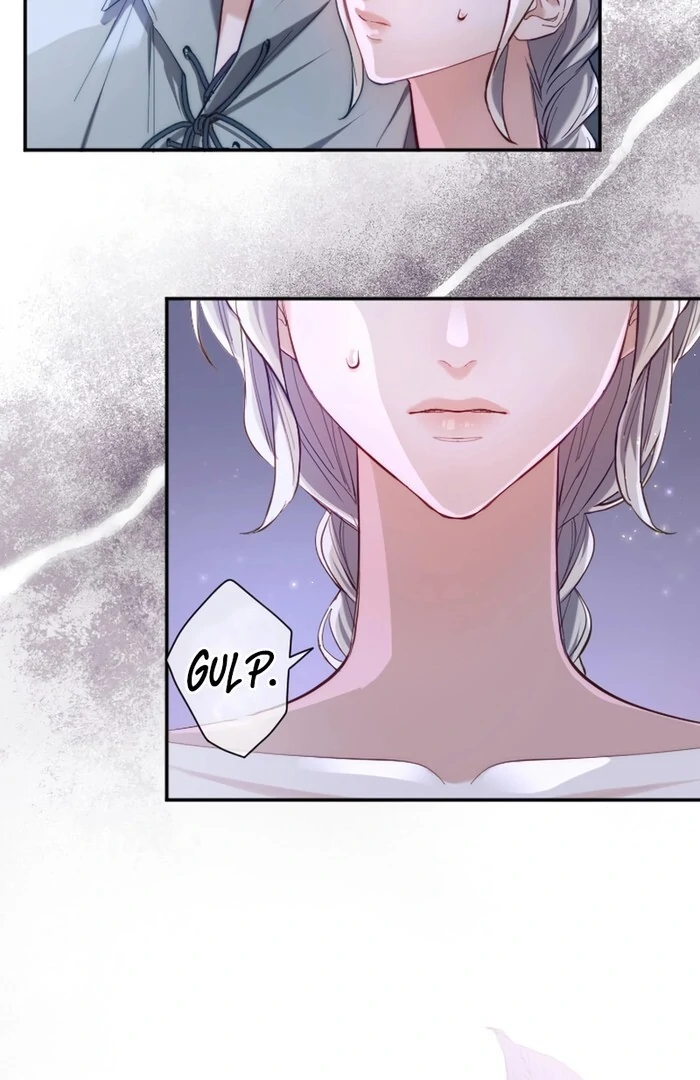 ch 17 80